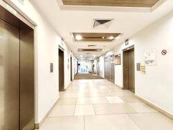 Chinatown Point (D1), Office #562572111